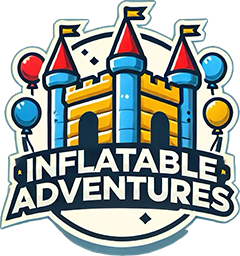 Inflatable Adventures